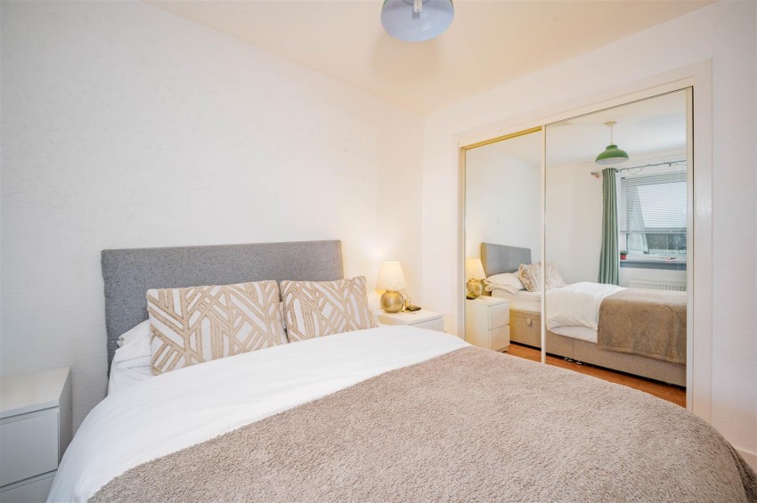 Images for Sanderson Place, Newbigging, Broughty Ferry