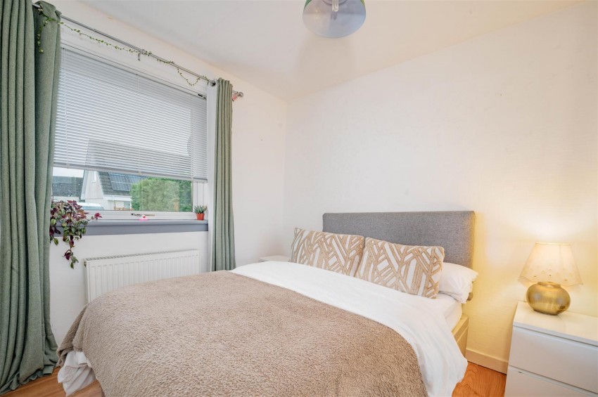 Images for Sanderson Place, Newbigging, Broughty Ferry