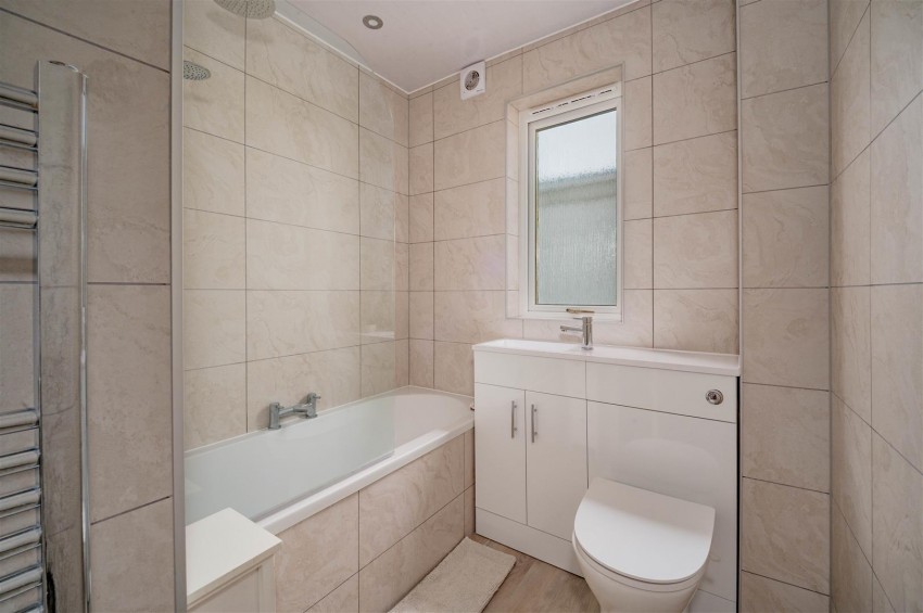 Images for Sanderson Place, Newbigging, Broughty Ferry