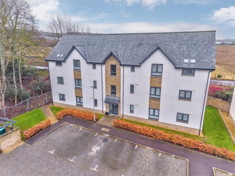 View Full Details for 106, Braes Of Gray Road, Dundee