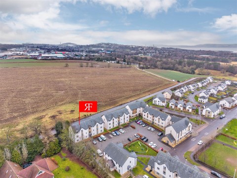 View Full Details for 106, Braes Of Gray Road, Dundee