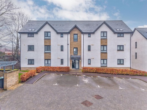 View Full Details for 106, Braes Of Gray Road, Dundee