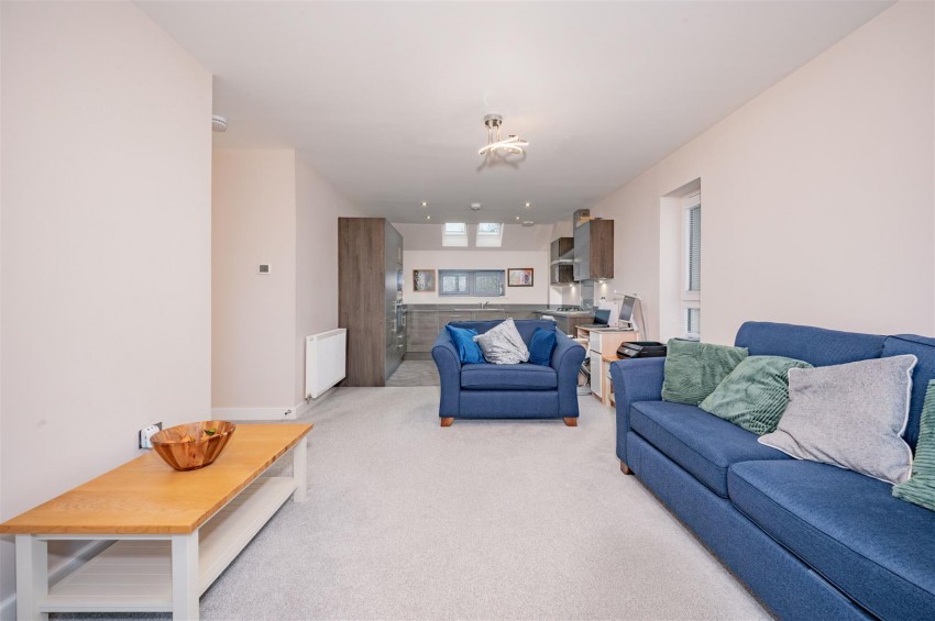 Images for Braes Of Gray Road, Dundee