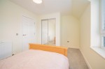 Images for Braes Of Gray Road, Dundee