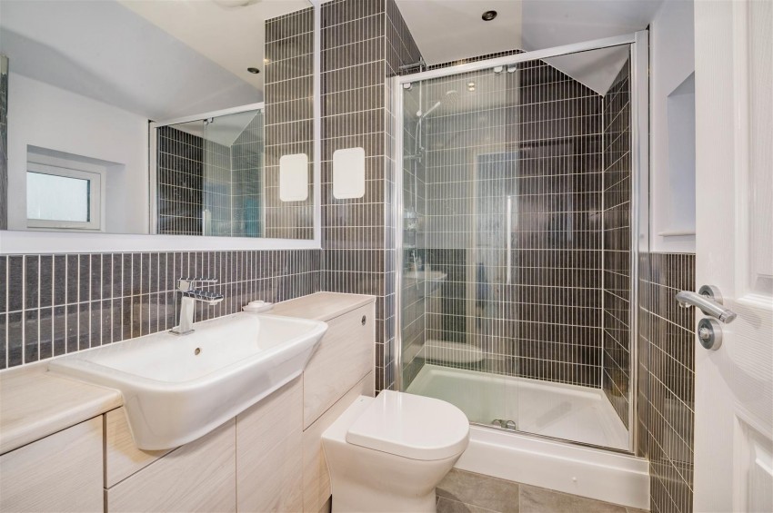 Images for Braes Of Gray Road, Dundee