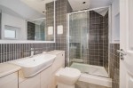 Images for Braes Of Gray Road, Dundee