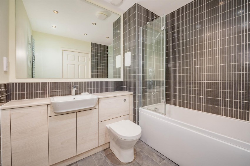 Images for Braes Of Gray Road, Dundee