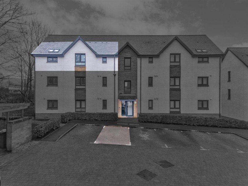 Images for Braes Of Gray Road, Dundee