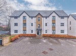 Images for Braes Of Gray Road, Dundee