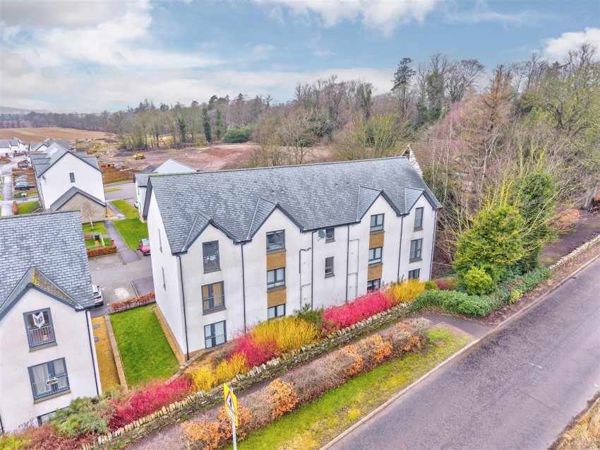 Images for Braes Of Gray Road, Dundee