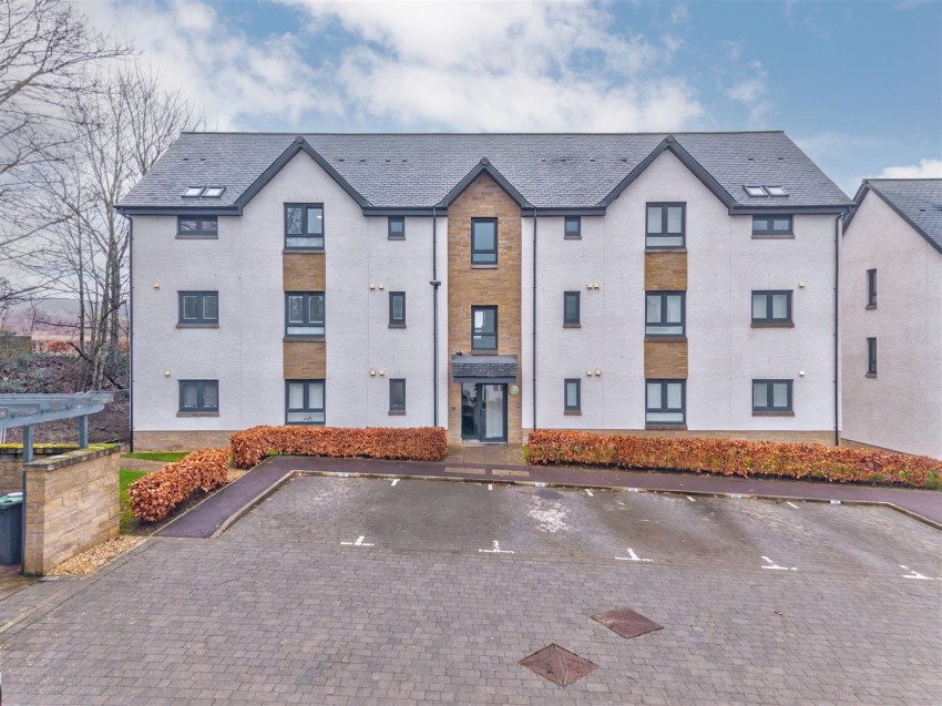 Images for Braes Of Gray Road, Dundee