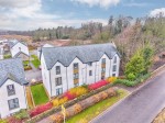Images for Braes Of Gray Road, Dundee