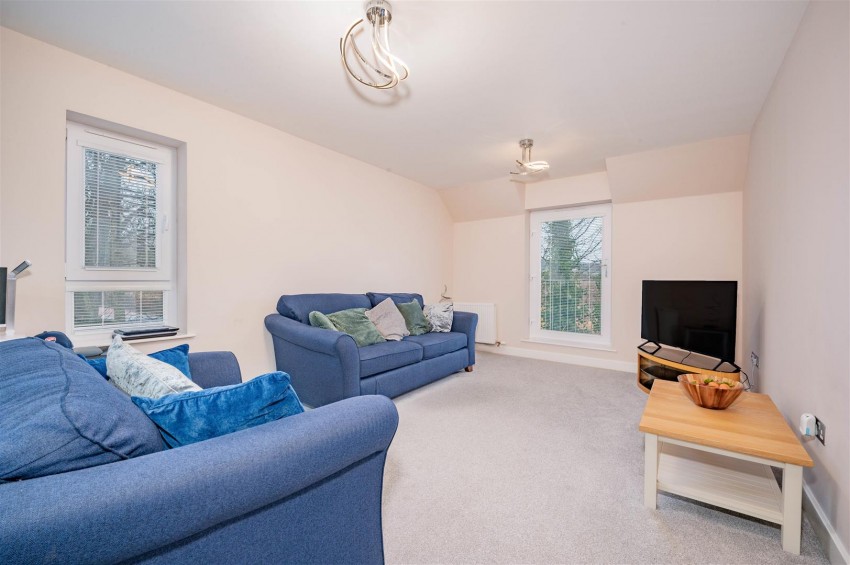 Images for Braes Of Gray Road, Dundee