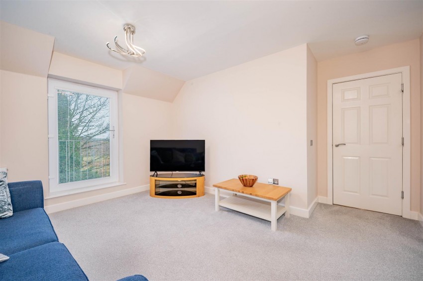 Images for Braes Of Gray Road, Dundee