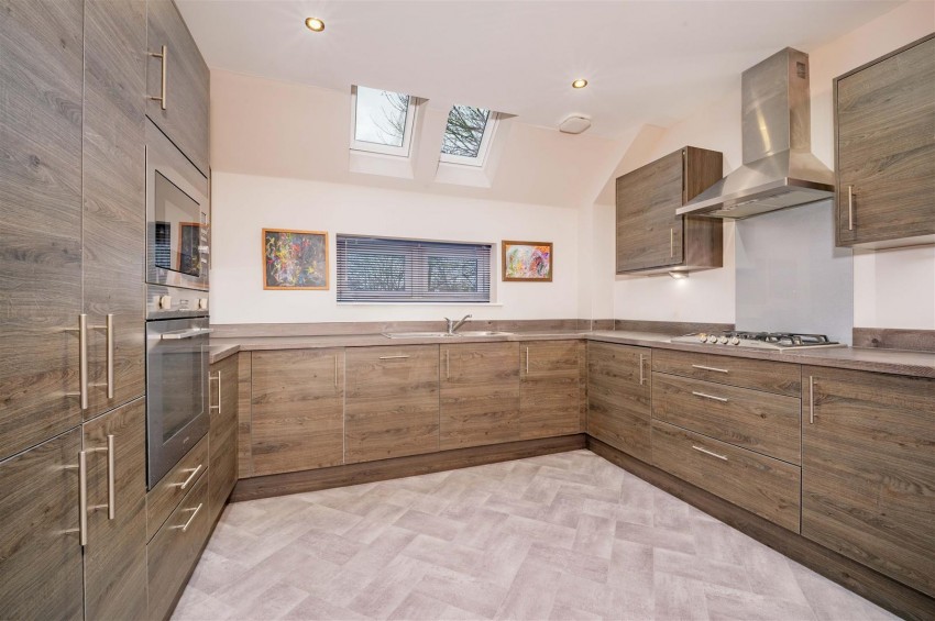 Images for Braes Of Gray Road, Dundee