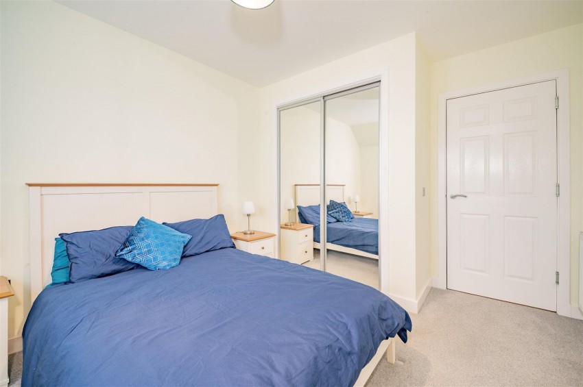 Images for Braes Of Gray Road, Dundee