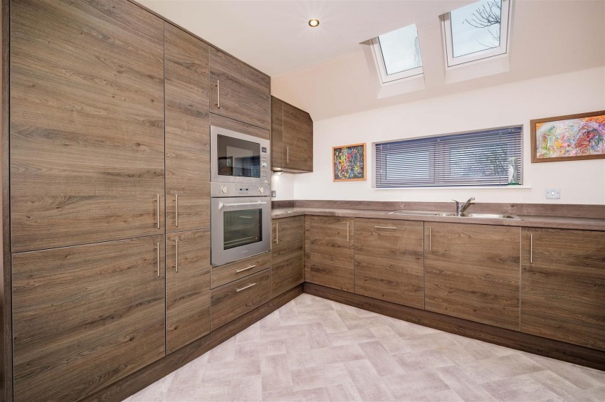 Images for Braes Of Gray Road, Dundee