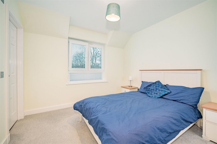 Images for Braes Of Gray Road, Dundee
