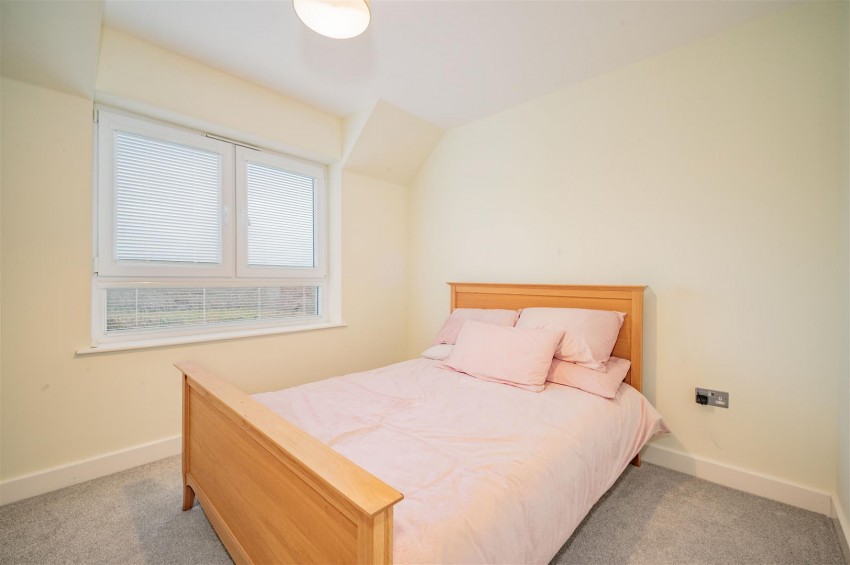 Images for Braes Of Gray Road, Dundee