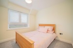 Images for Braes Of Gray Road, Dundee