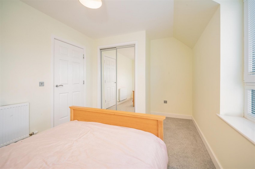 Images for Braes Of Gray Road, Dundee