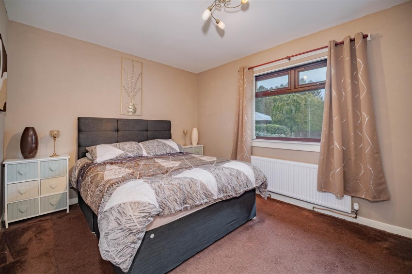 Images for Tealing, Dundee