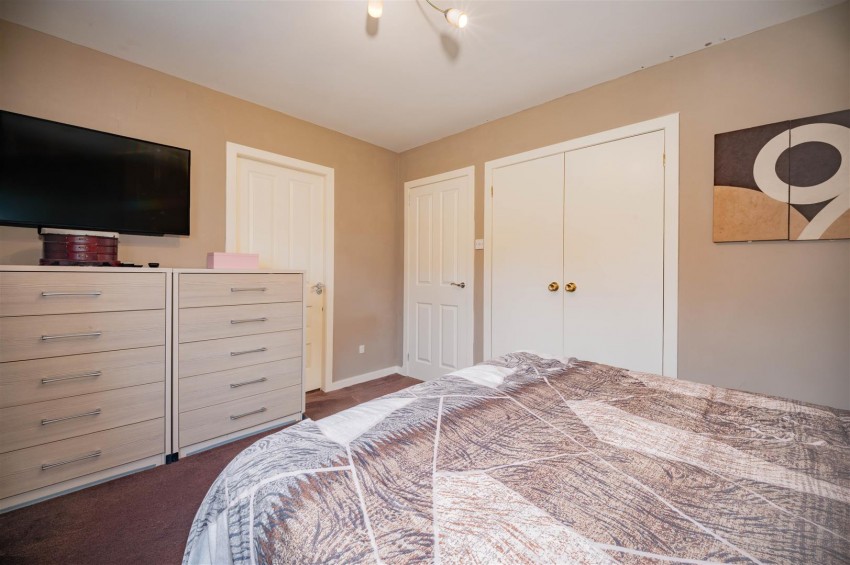 Images for Tealing, Dundee