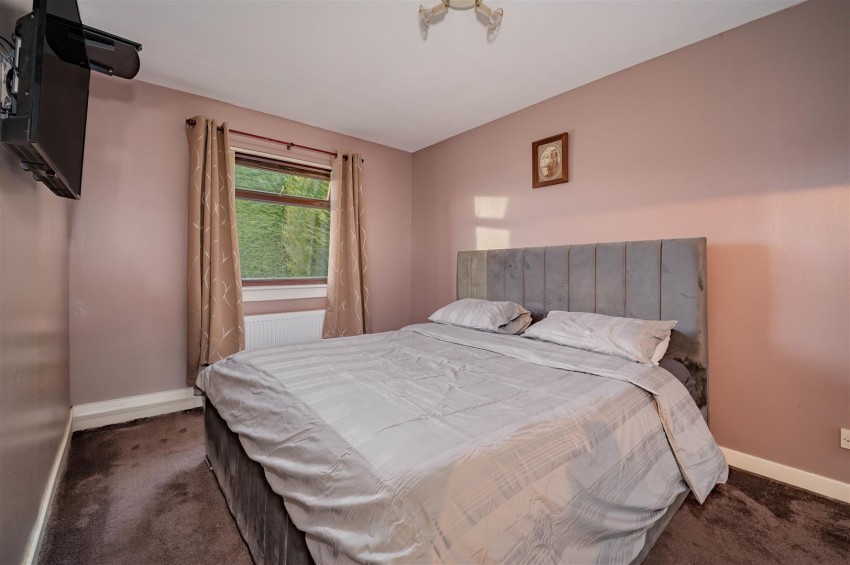 Images for Tealing, Dundee