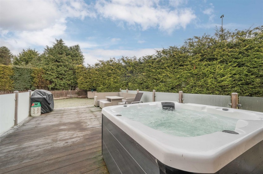 Images for Tealing, Dundee