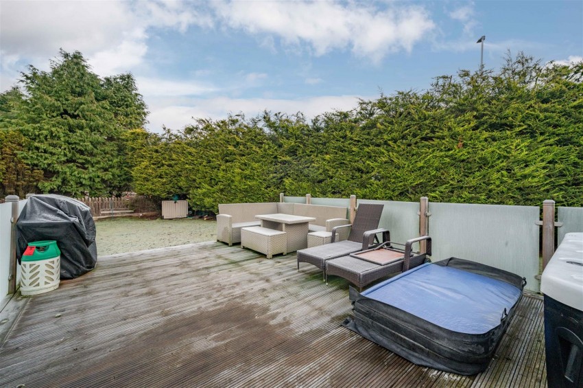 Images for Tealing, Dundee