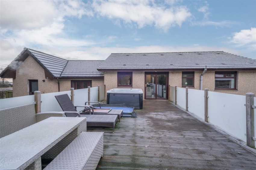 Images for Tealing, Dundee