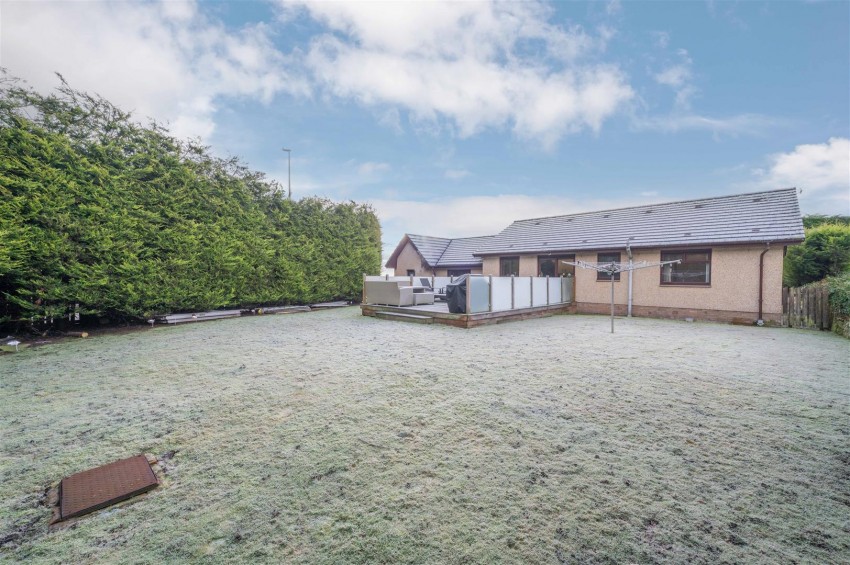 Images for Tealing, Dundee