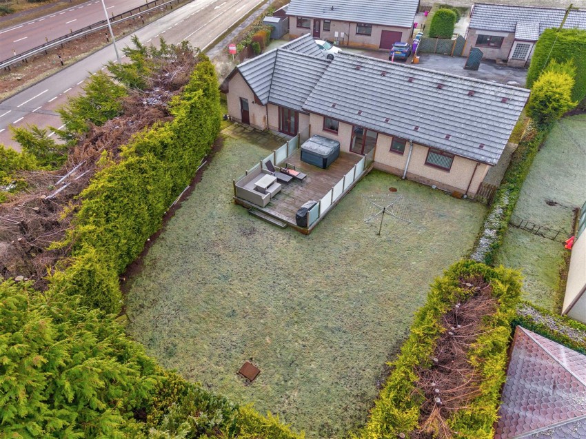 Images for Tealing, Dundee