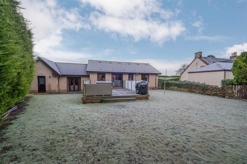 Images for Tealing, Dundee