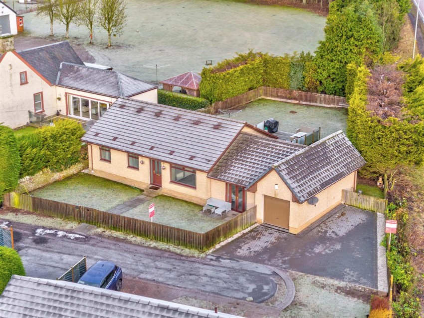 Images for Tealing, Dundee