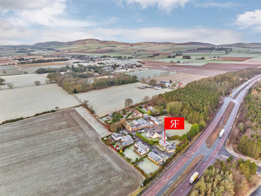 Images for Tealing, Dundee