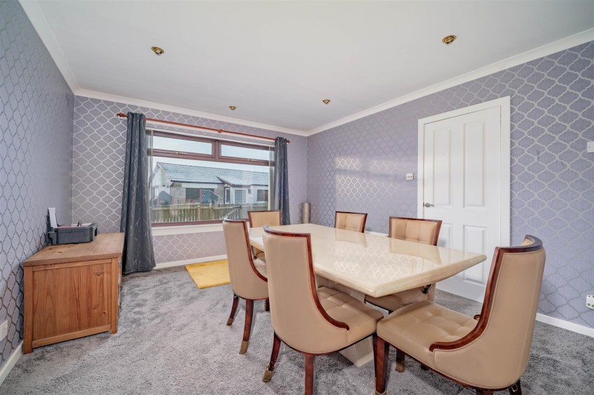 Images for Tealing, Dundee