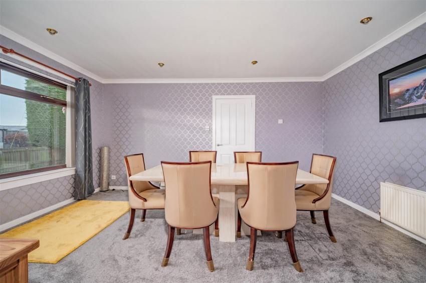 Images for Tealing, Dundee