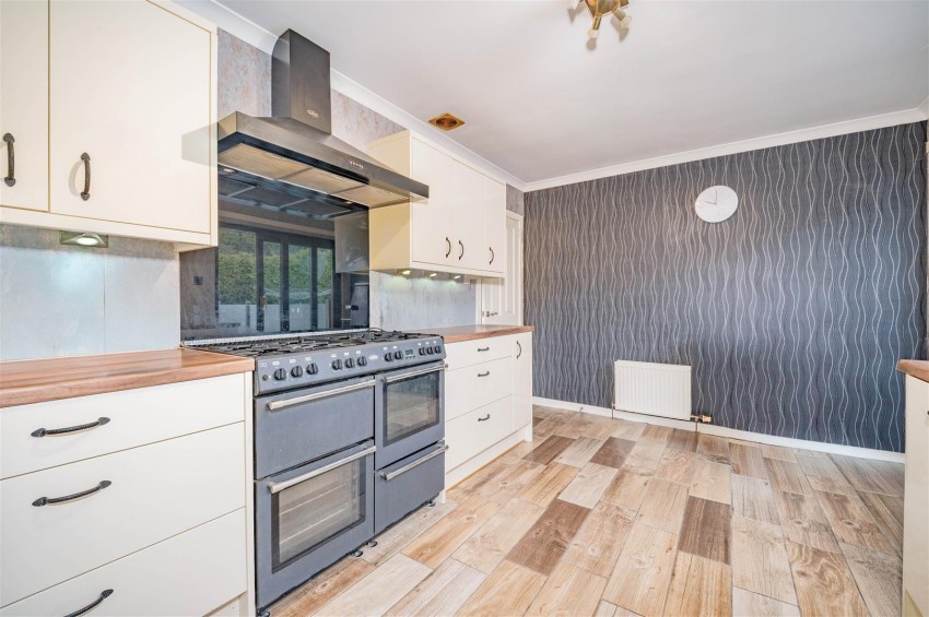 Images for Tealing, Dundee