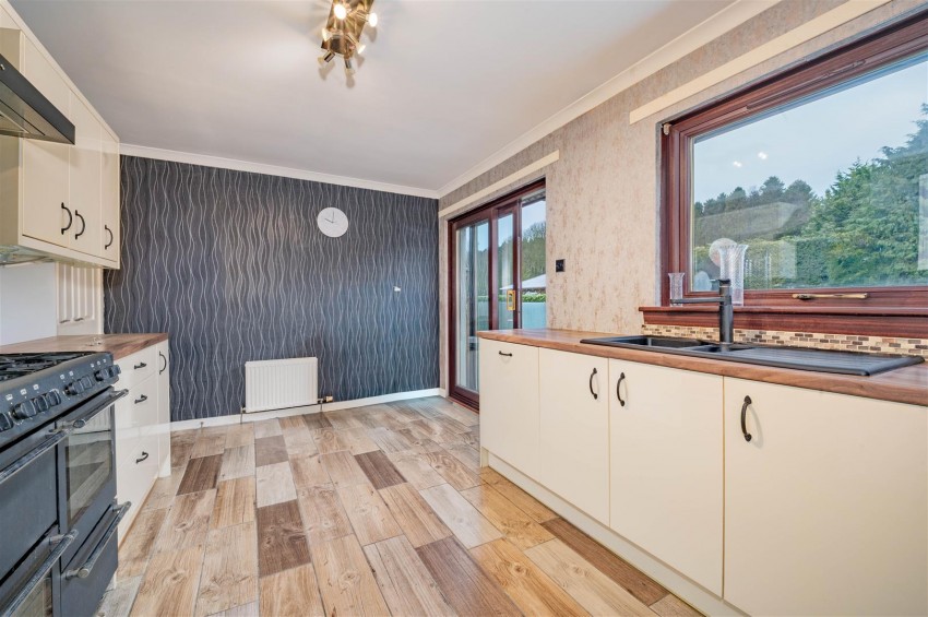 Images for Tealing, Dundee