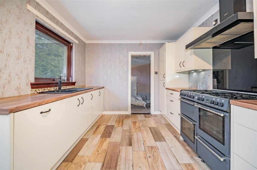 Images for Tealing, Dundee