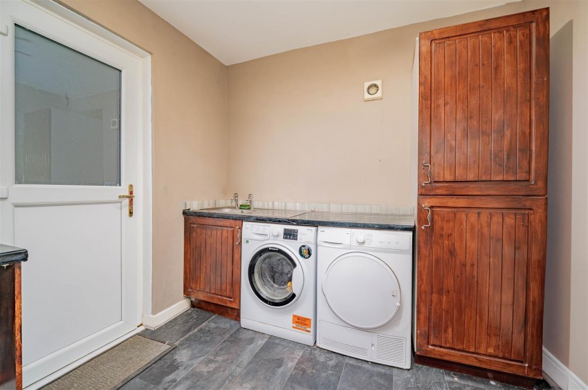 Images for Tealing, Dundee