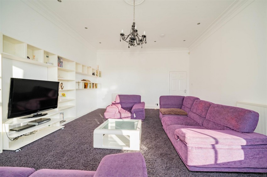 Images for Mcvicars Lane Dundee
