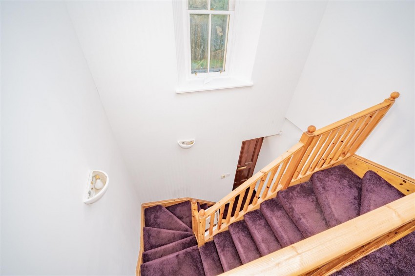 Images for Mcvicars Lane, Dundee