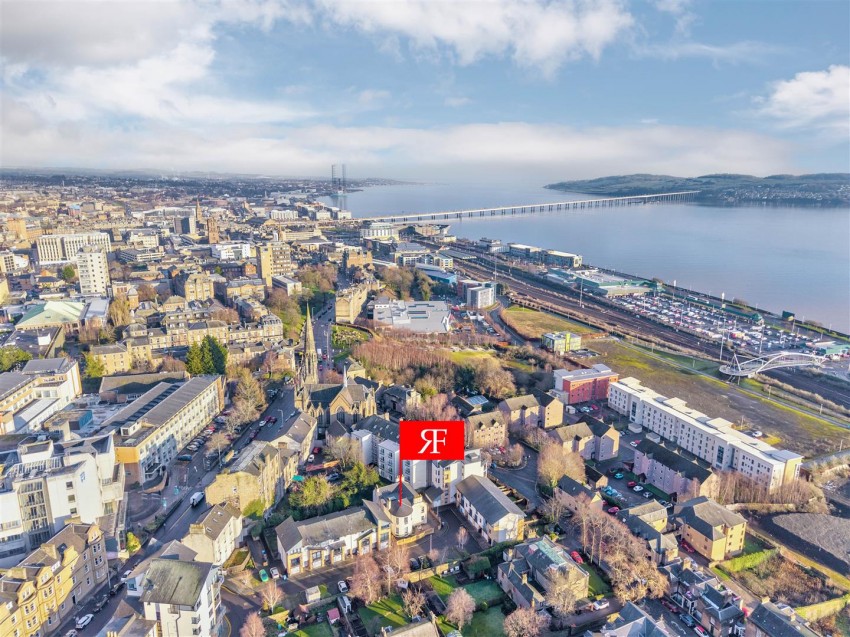 Images for Mcvicars Lane, Dundee