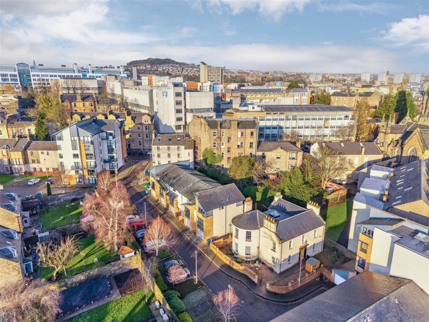 Images for Mcvicars Lane, Dundee