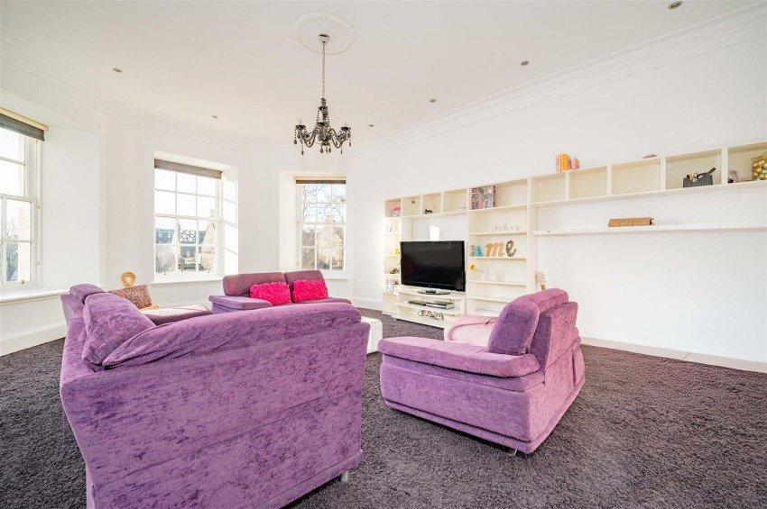 Images for Mcvicars Lane Dundee