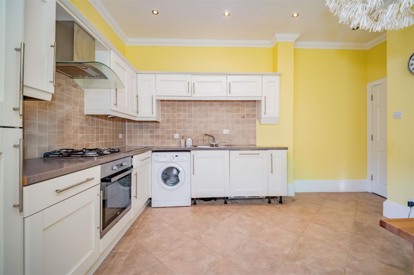 Images for Mcvicars Lane, Dundee