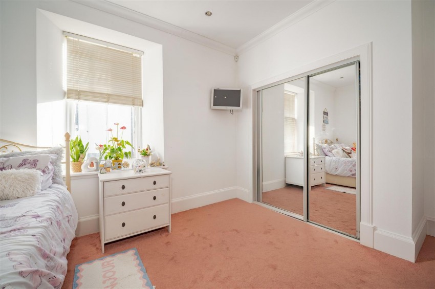 Images for Mcvicars Lane, Dundee