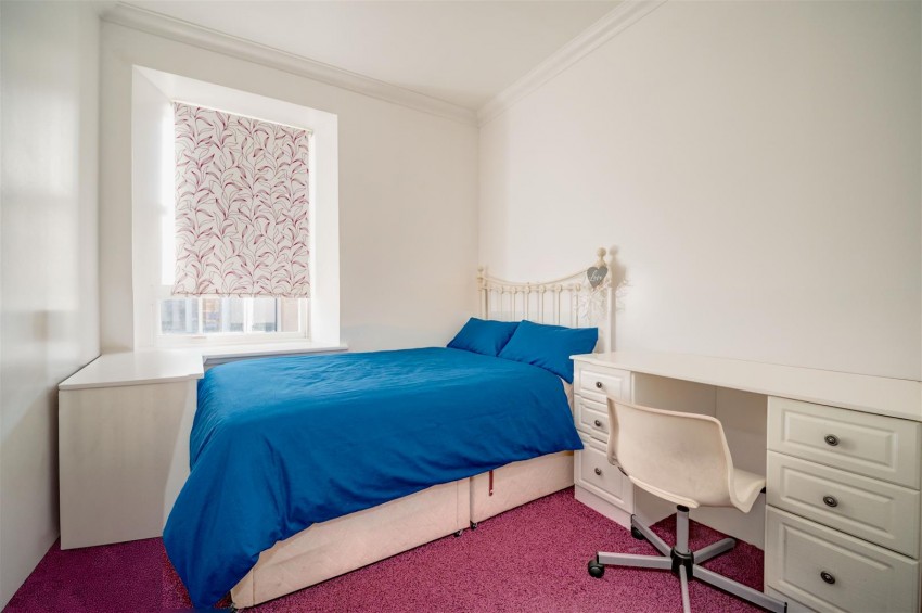 Images for Mcvicars Lane, Dundee